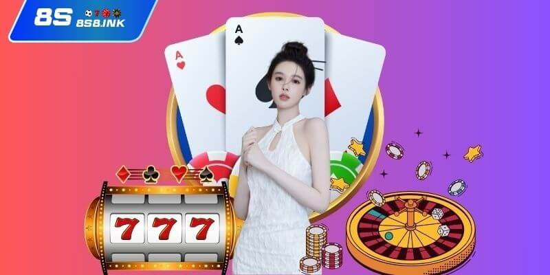 Tổng hợp điểm nổi bật mà thương hiệu sở hữu