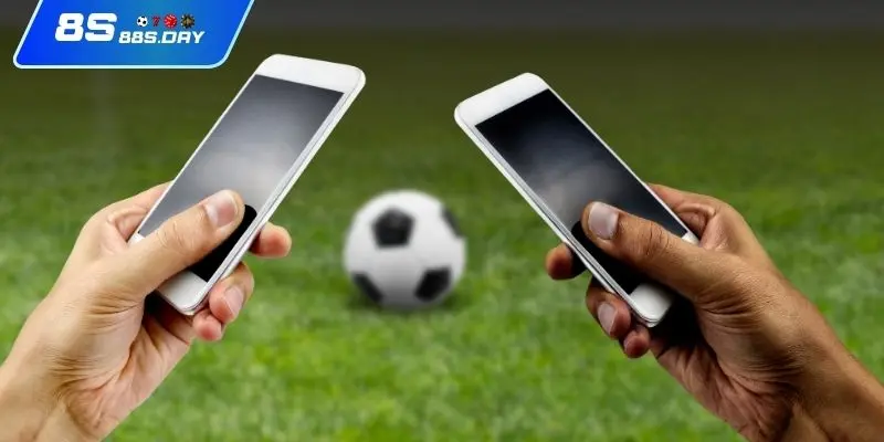 link trực tiếp bóng đá